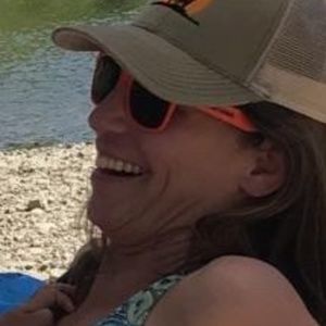 Meet your Posher, Renata